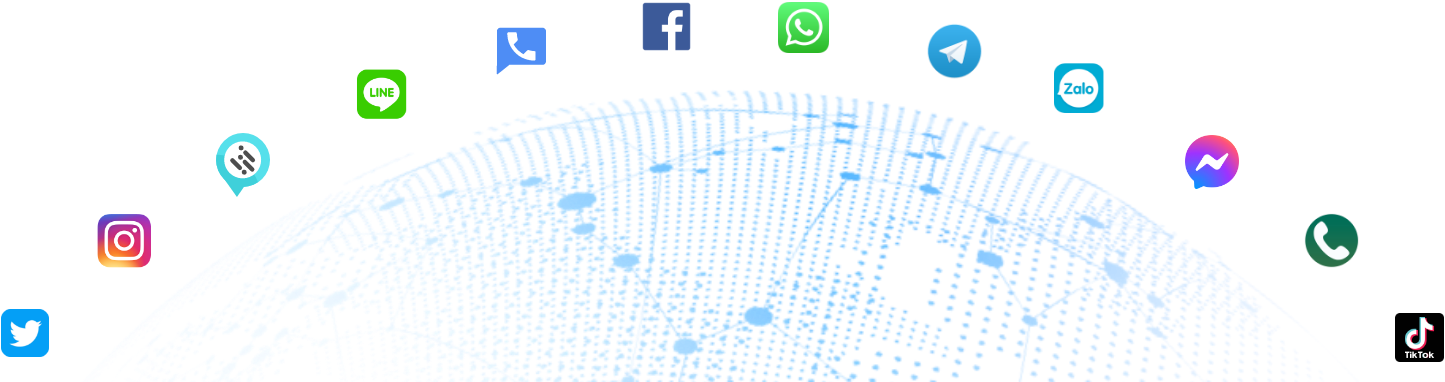 爱翻译八大优势示意图